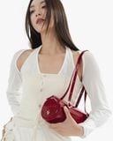  Túi Pillow Bag 23 