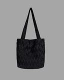  Túi Cực Quang Shimmered Pleats 