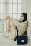  Túi Gió Xuân Breeze M 