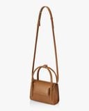  MARTY BAG 18 CRINKLED 