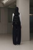  ROT-VIN NYLON BACKPACK 