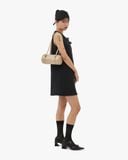  Túi Pillow Bag 23 