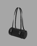  Túi Pillow Bag 23 