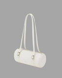  Túi Pillow Bag 23 