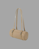  Túi Pillow Bag 23 