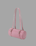  Túi Pillow Bag 23 