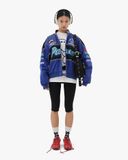  Túi Belty Pocket Bag 30 