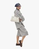  PILLOW SHOULDER BAG 31 