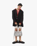  Túi Belty Pocket Bag 30 