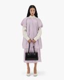  PILLOW SHOULDER BAG 31 