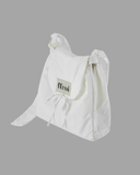  Túi Thanh Xuân Julie 