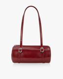  Túi Pillow Bag 23 