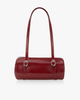 Túi Pillow Bag 23