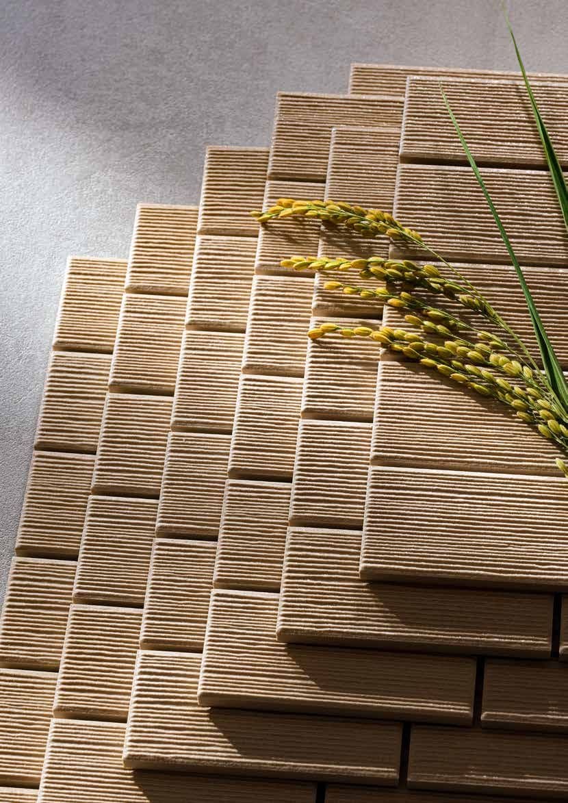 Thiết bị vệ sinh cao cấp chính hãng giá rẻ 2022 Gạch ốp tường INAX – TANADA