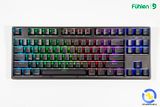 Bàn phím Fuhlen T87S Pro 