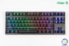  Bàn phím Fuhlen T87S Pro 