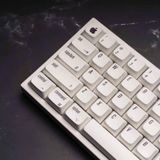  Apple - MA/XDA - Dyesub 