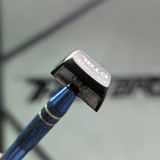  Xuyên LED - Trong Suốt 