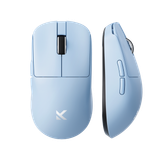  CHUỘT MCHOSE L7 SIÊU NHẸ 