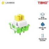  Switch Leobog 