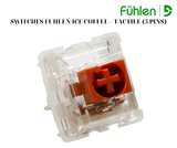  Switch Fuhlen 