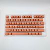 BỘ KEYCAP CHERRY (1 MÀU)