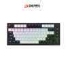 Bàn phím DAREU EK75 Pro