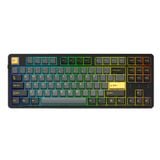  Bàn Phím DAREU EK87 Pro 