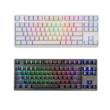  Bàn phím Fuhlen T87S Pro 