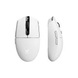  CHUỘT MCHOSE G3 