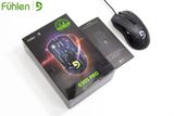  Chuột Fuhlen G90-S Pro 