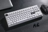  BÀN PHÍM MCHOSE GX87 