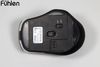 Chuột Fuhlen M53S Silent (2 Modes) 