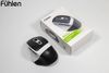 Chuột Fuhlen M53S Silent (2 Modes) 