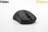  Chuột Fuhlen D60S 