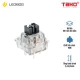  Switch Leobog 