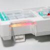  Kit Fuhlen H95S RGB 