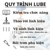  LUBE SWITCH - BÔI TRƠN 