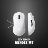  CHUỘT MCHOSE M7 Ergonomic 