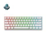  Bàn phím MCHOSE ACE60 