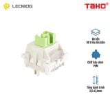  Switch Leobog 