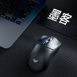  CHUỘT AULA SC580 