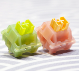  Switch Outemu Silent 