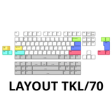  VỆ SINH BÀN PHÍM 