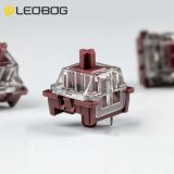  Switch Leobog 