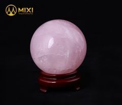 Cầu Thạch Anh Hồng 3A