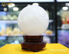 Cầu Canxit Trắng 2A