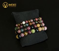 Vòng Tay Tourmaline 3A