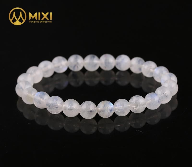 Vòng Tay Mặt Trăng 1A