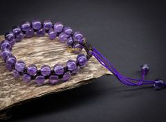 VT Thạch Anh Tím 1A Tết Ziczac_5